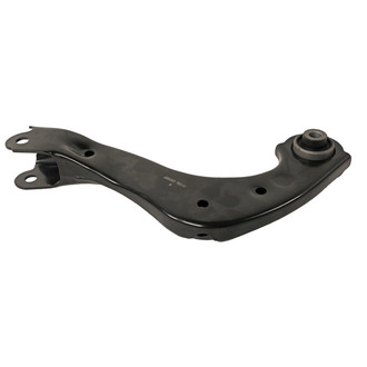 MOOG® - R-Series™ Rear Passenger Side Upper Control Arm