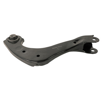 MOOG® - R-Series™ Control Arm
