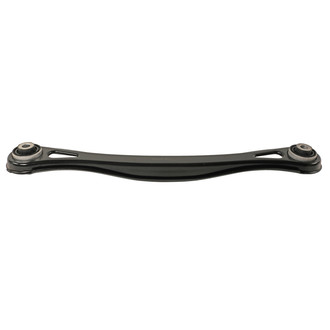 MOOG® - R-Series™ Rear Lower Rearward Control Arm
