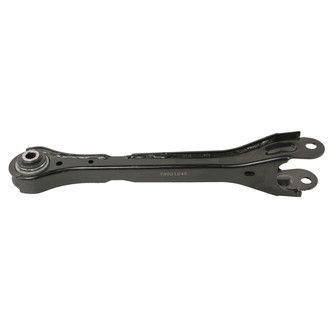 MOOG® - R-Series™ Rear Upper Rearward Control Arm