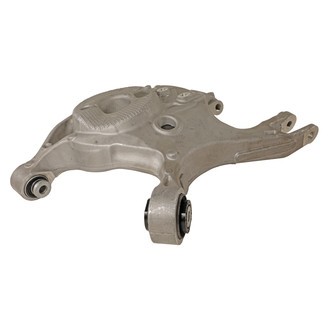 MOOG® - R-Series™ Rear Passenger Side Lower Rearward Control Arm