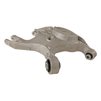 MOOG® - R-Series™ Rear Driver Side Lower Rearward Control Arm