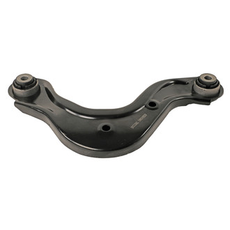 MOOG® - R-Series™ Rear Upper Control Arm