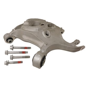 MOOG® - R-Series™ Rear Passenger Side Lower Rearward Control Arm
