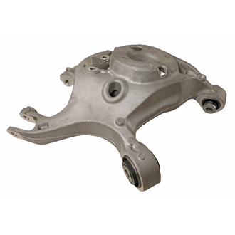 MOOG® - R-Series™ Control Arm