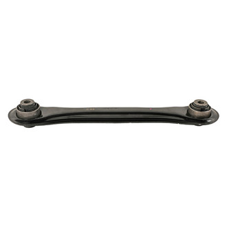 MOOG® - R-Series™ Rear Lower Forward Control Arm