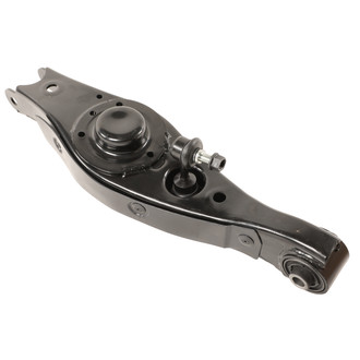 MOOG® - R-Series™ Rear Passenger Side Lower Rearward Control Arm