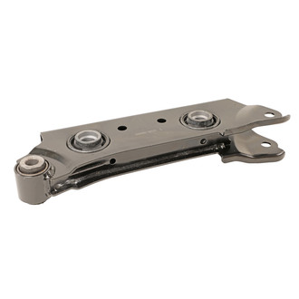 MOOG® - R-Series™ Rear Driver Side Lower Forward Control Arm
