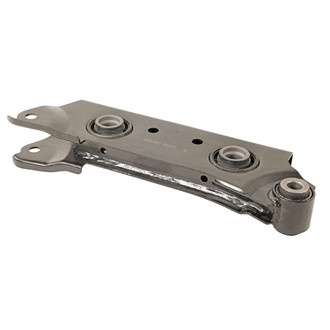 MOOG® - R-Series™ Rear Passenger Side Lower Forward Control Arm