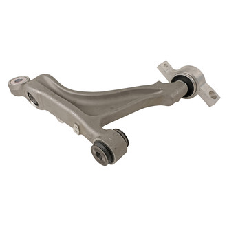 MOOG® - R-Series™ Control Arm