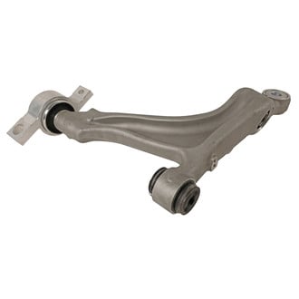 MOOG® - R-Series™ Front Passenger Side Lower Control Arm