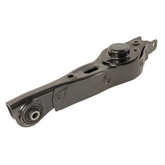 MOOG® - R-Series™ Rear Driver Side Lower Rearward Control Arm
