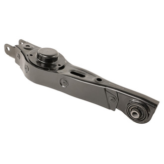 MOOG® - R-Series™ Rear Passenger Side Lower Rearward Control Arm