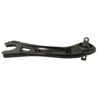 MOOG® - R-Series™ Trailing Arm