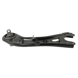 MOOG® - R-Series™ Rear Passenger Side Trailing Arm