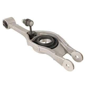 MOOG® - R-Series™ Rear Driver Side Lower Control Arm