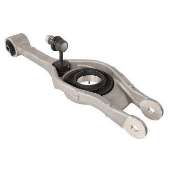 MOOG® - R-Series™ Rear Passenger Side Lower Control Arm