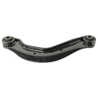 MOOG® - R-Series™ Rear Driver Side Upper Control Arm