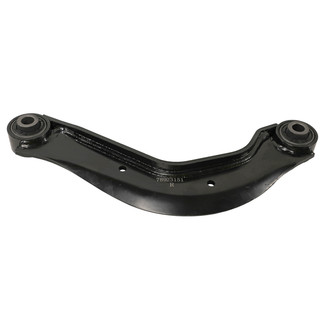 MOOG® - R-Series™ Control Arm