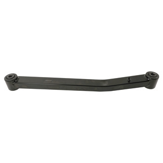 MOOG® - R-Series™ Front Lower Control Arm