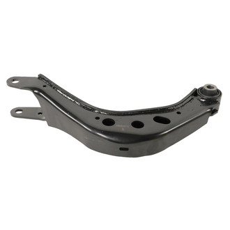 MOOG® - R-Series™ Rear Passenger Side Upper Control Arm