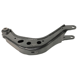 MOOG® - R-Series™ Control Arm