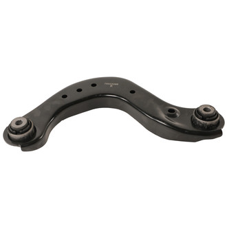 MOOG® - R-Series™ Rear Passenger Side Upper Control Arm