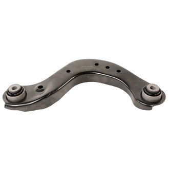 MOOG® - R-Series™ Rear Driver Side Upper Control Arm