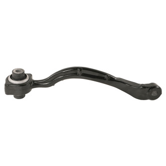 MOOG® - R-Series™ Control Arm