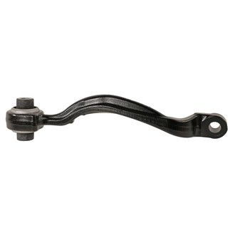 MOOG® - R-Series™ Front Passenger Side Lower Rearward Control Arm