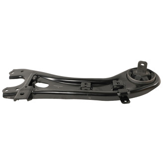 MOOG® - R-Series™ Rear Driver Side Trailing Arm