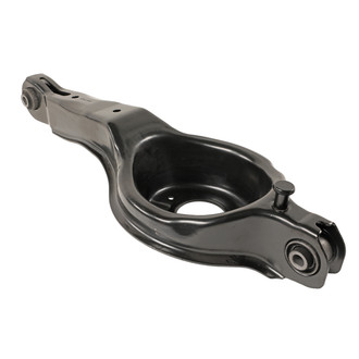 MOOG® - R-Series™ Rear Lower Rearward Control Arm