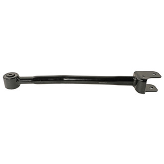 MOOG® - R-Series™ Front Driver Side Upper Control Arm