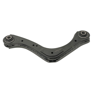 MOOG® - R-Series™ Control Arm