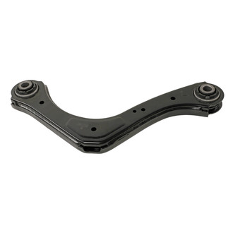 MOOG® - R-Series™ Rear Passenger Side Upper Control Arm