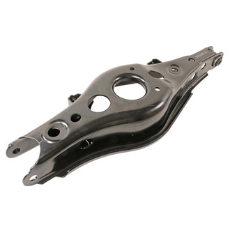 MOOG® - R-Series™ Rear Passenger Side Lower Rearward Control Arm