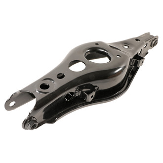 MOOG® - R-Series™ Control Arm