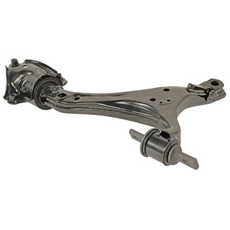 MOOG® - R-Series™ Front Driver Side Lower Control Arm