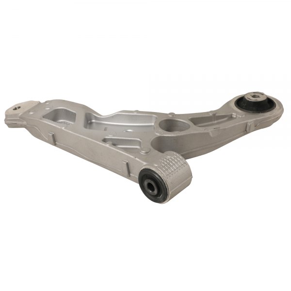 MOOG® - R-Series™ Front Driver Side Lower Control Arm