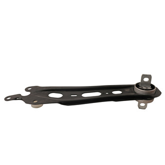 MOOG® - R-Series™ Trailing Arm