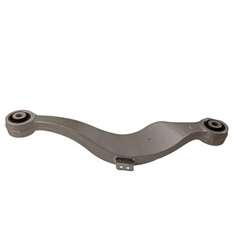 MOOG® - R-Series™ Rear Passenger Side Upper Forward Control Arm