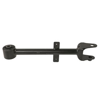 MOOG® - R-Series™ Control Arm