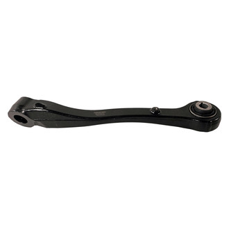 MOOG® - R-Series™ Front Driver Side Lower Rearward Control Arm