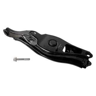 MOOG® - R-Series™ Rear Passenger Side Lower Rearward Control Arm