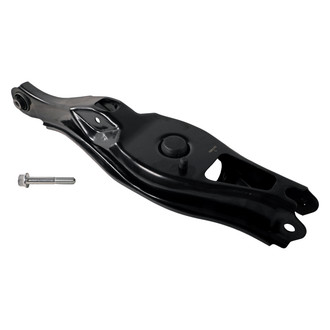 MOOG® - R-Series™ Rear Driver Side Lower Rearward Control Arm
