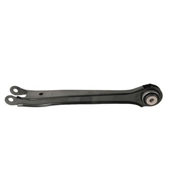 MOOG® - R-Series™ Rear Lower Trailing Arm