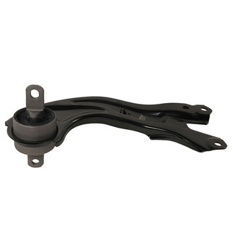 MOOG® - R-Series™ Rear Passenger Side Trailing Arm
