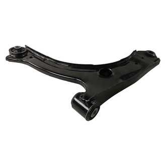MOOG® - R-Series™ Front Passenger Side Lower Control Arm