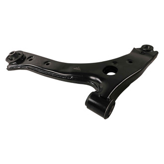 MOOG® - R-Series™ Control Arm
