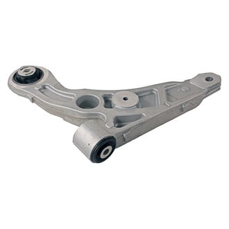 MOOG® - R-Series™ Control Arm